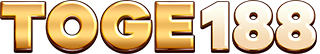 TOGE188